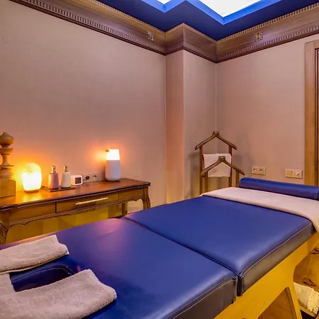 Gordion - Special Class Hotel